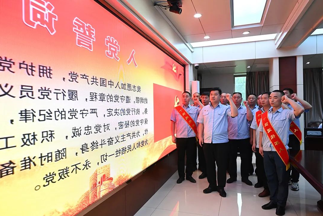 1659314721338003.jpg 微信图片_20220801084510.jpg