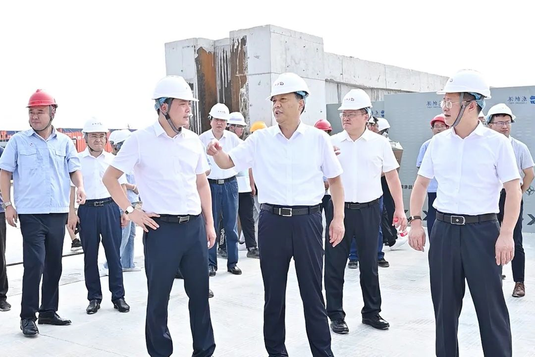 1659487248948113.jpg 微信图片_20220803084035.jpg