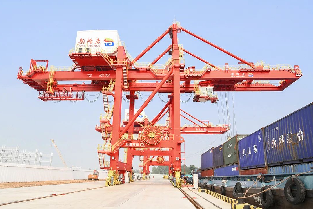 1659487260459198.jpg 微信图片_20220803084039.jpg