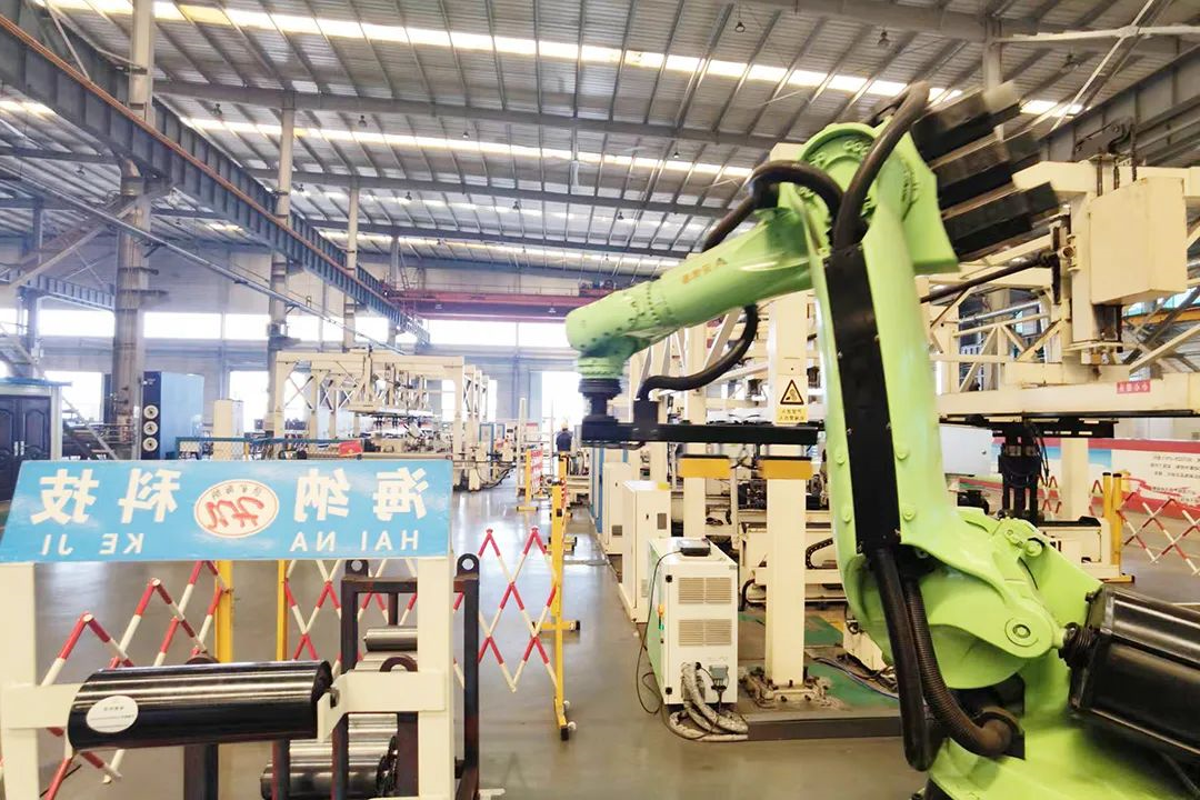 1660009614216840.jpg 微信图片_20220809093205.jpg