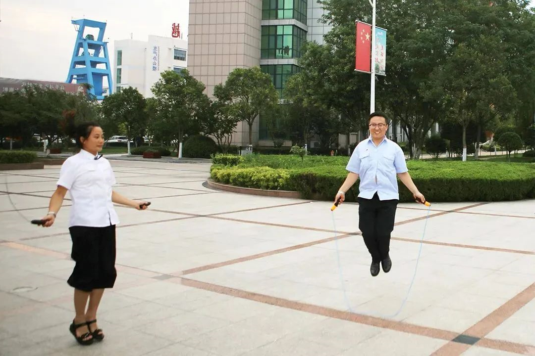 1660444880573286.jpg 微信图片_20220814103732.jpg