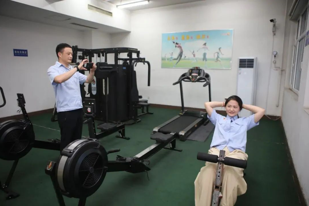 1660445022190582.jpg 微信图片_20220814103741.jpg