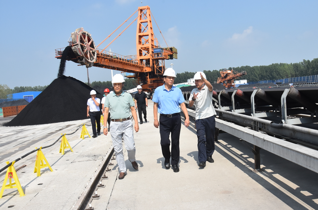 1660784049359475.png 微信图片_20220818085346.png