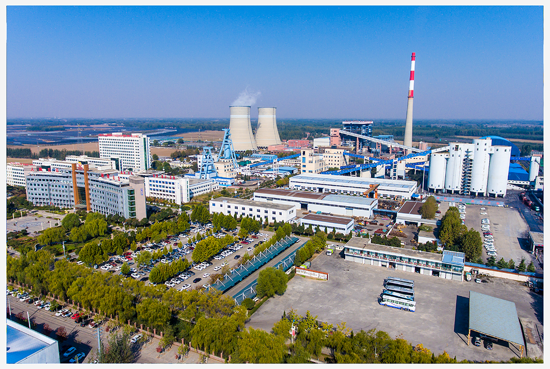 1661399810622562.png 微信图片_20220825113816.png