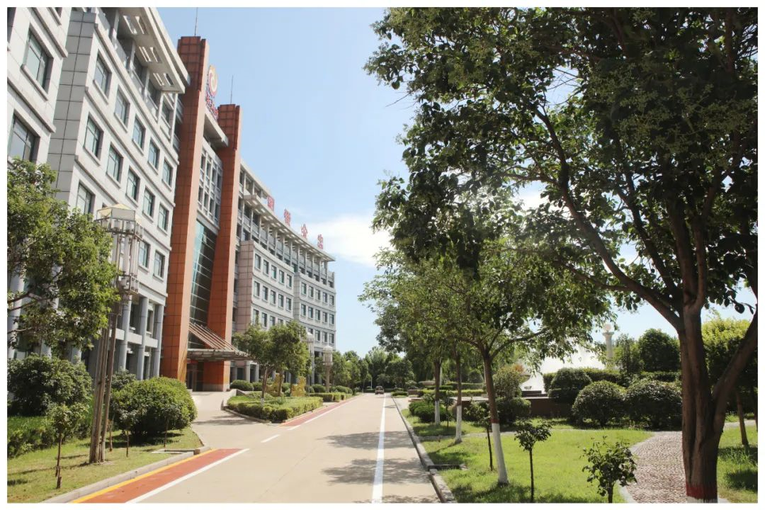 1661400039474382.jpg 微信图片_20220825113836.jpg