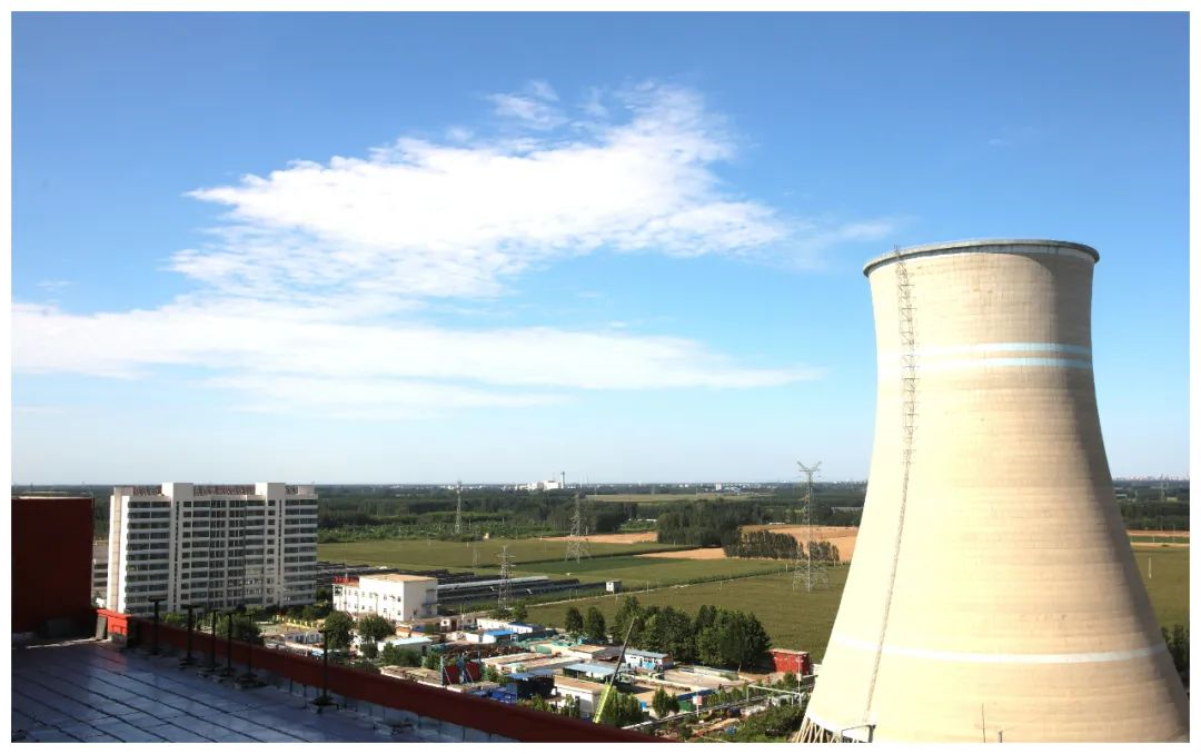 1661400076814945.jpg 微信图片_20220825113845.jpg