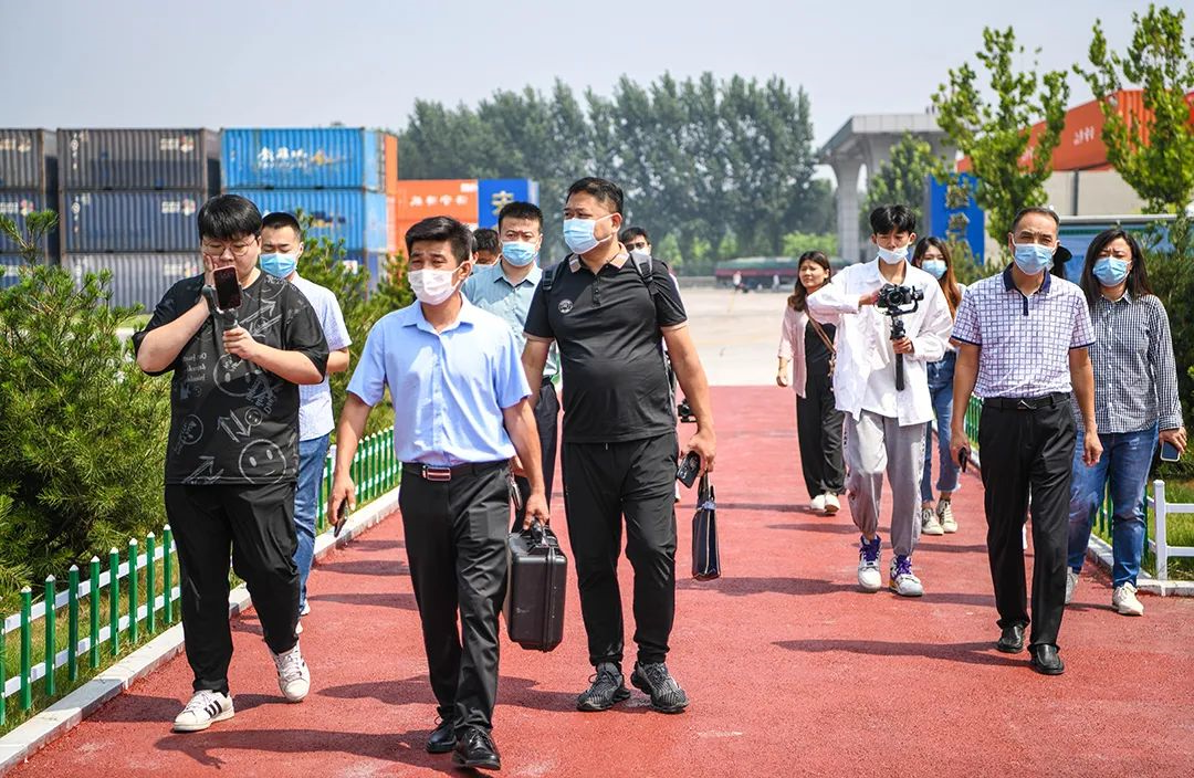 1661584054514135.jpg 微信图片_20220827150724.jpg