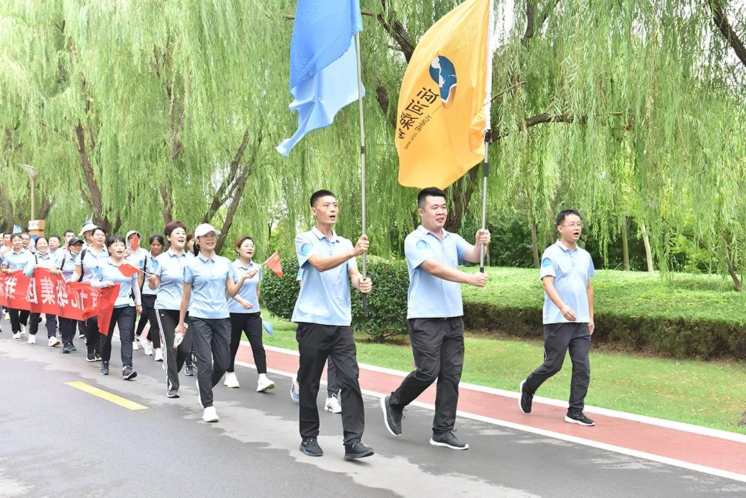 1661680518933478.jpg 微信图片_20220828175252.jpg