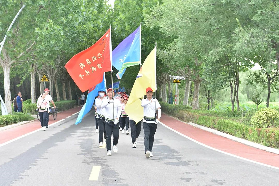 1661680536531674.jpg 微信图片_20220828175256.jpg