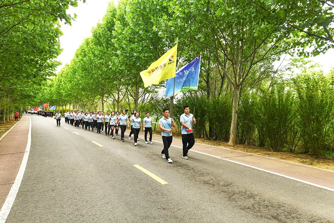 1661680576156037.jpg 微信图片_20220828175305.jpg