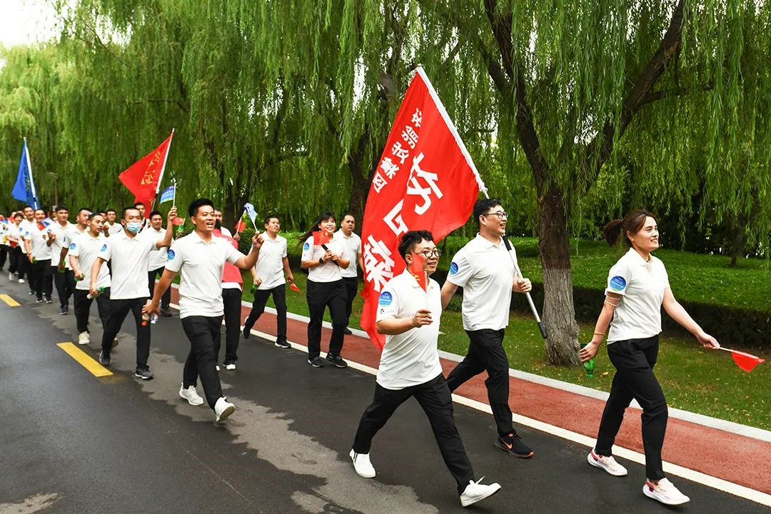 1661680594704180.jpg 微信图片_20220828175309.jpg