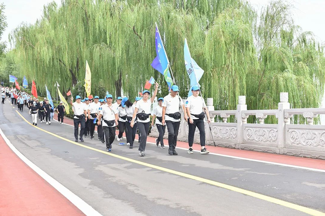 1661680654266401.jpg 微信图片_20220828175321.jpg