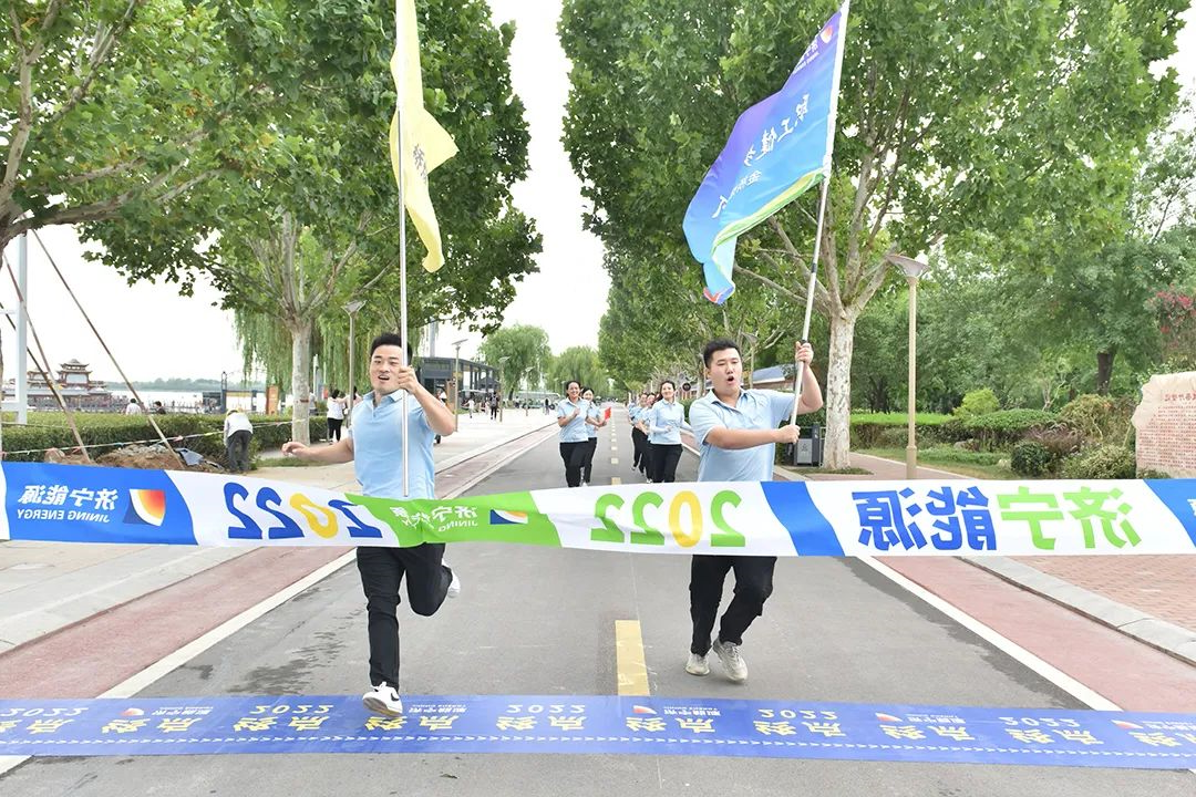 1661680670883577.jpg 微信图片_20220828175324.jpg