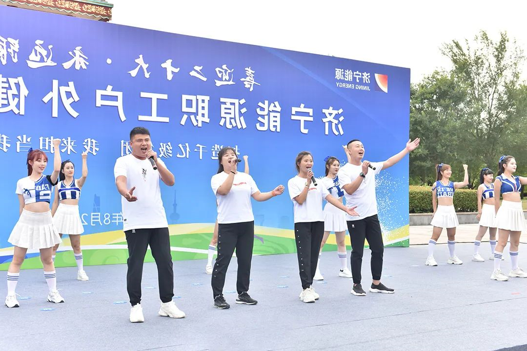 1661680760792539.jpg 微信图片_20220828175403.jpg