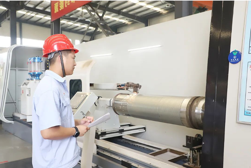 1663289586522714.png 微信截图_20220916085146.png