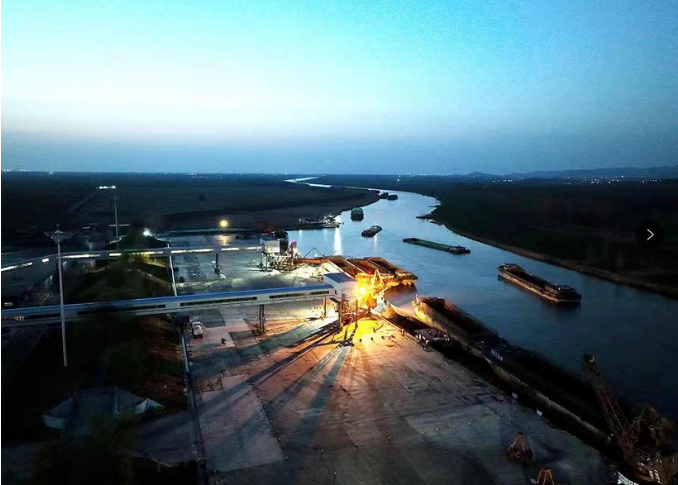 1663547223804899.png 微信截图_20220919082115.png