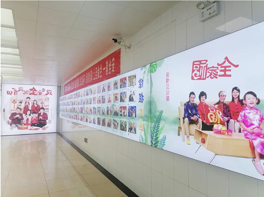 1663983946755928.png 微信截图_20220924094454.png