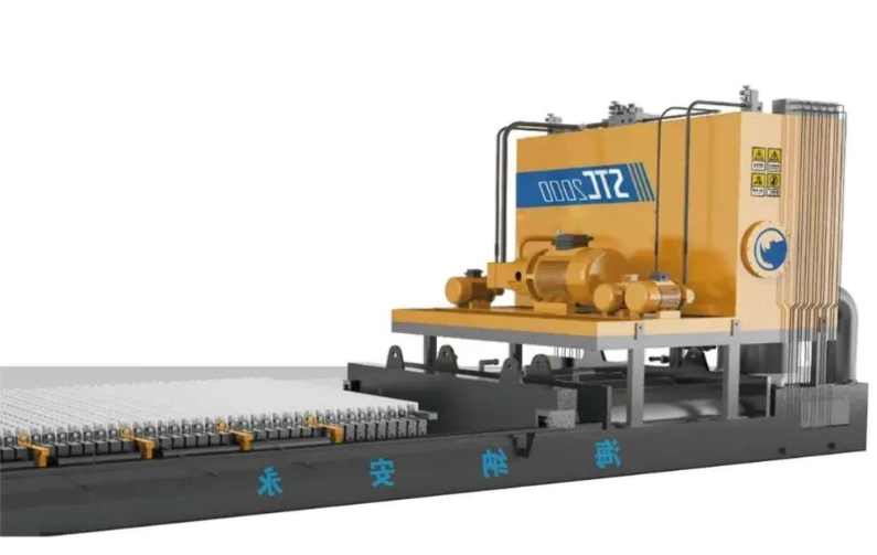 1663984200622163.png 微信截图_20220924094858.png