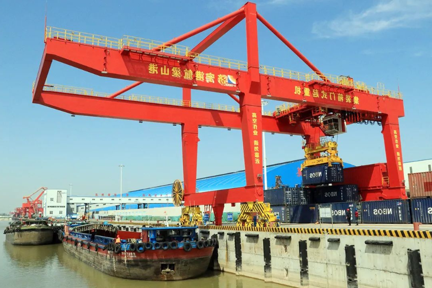 1664236824322517.png 微信截图_20220927075808.png