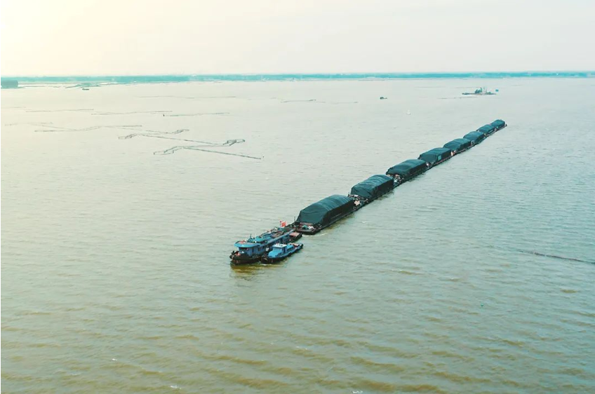 1664236843778485.png 微信截图_20220927075818.png