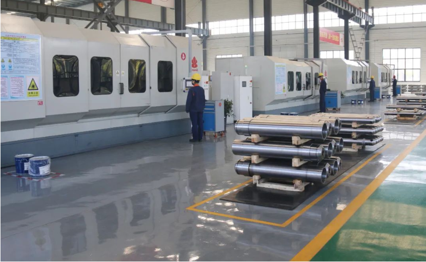 1664417527650900.png 微信截图_20220929101040.png