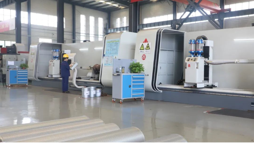 1664417564653124.png 微信截图_20220929101120.png