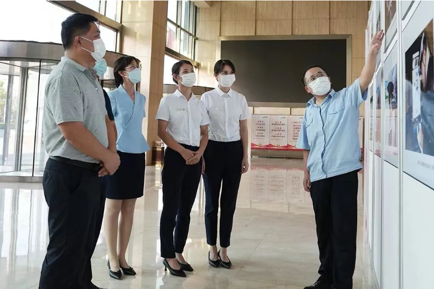 1664585581593261.png 微信截图_20221001085147.png