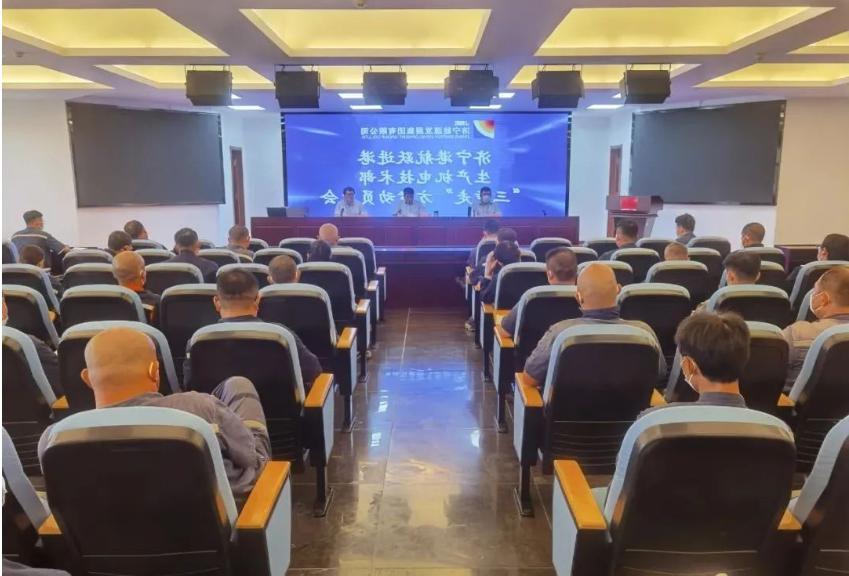 1665020978163680.png 微信截图_20221006094855.png