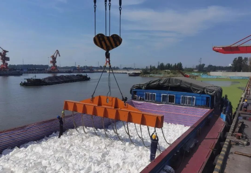 1665021013203143.png 微信截图_20221006094922.png