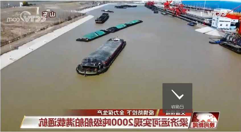 1665110589649100.png 微信截图_20221007104056.png