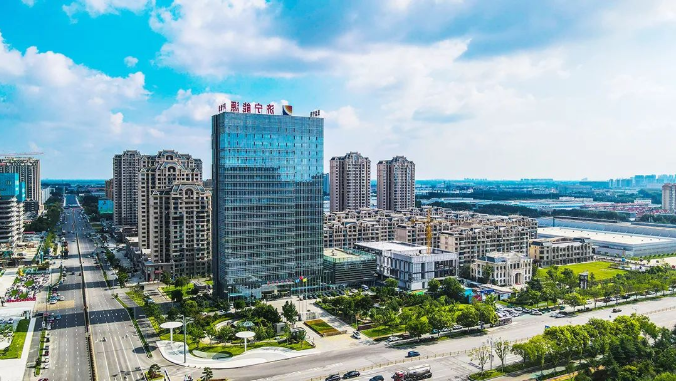 1665451031586704.png 微信截图_20221011091535.png