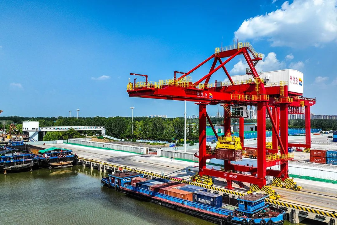 1665451062783921.png 微信截图_20221011091559.png