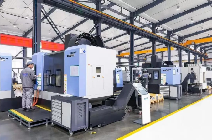 1665451100516056.png 微信截图_20221011091617.png