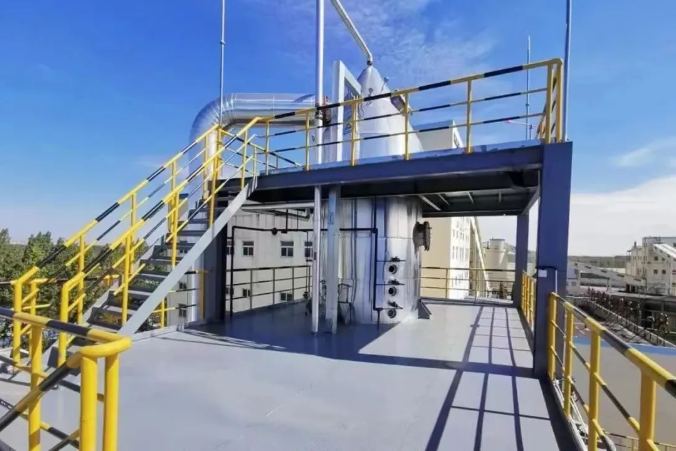 1665451153870956.png 微信截图_20221011091651.png