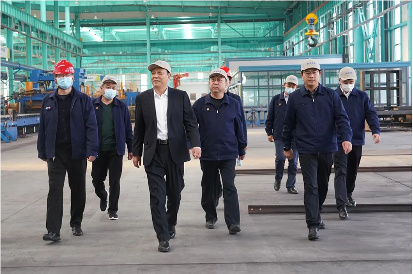 1666404934152528.png 微信截图_20221022101459.png