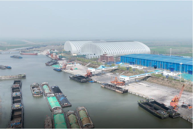 1667434254138548.png 微信截图_20221103080814.png