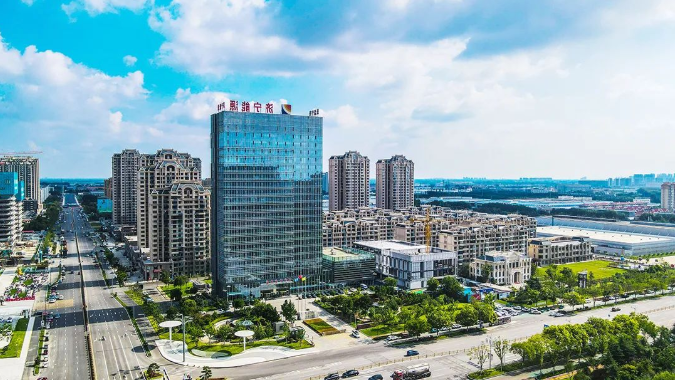 1667437696894312.png 微信截图_20221103083406.png