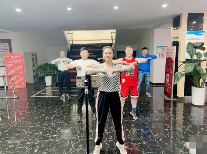 1667693132732660.png 微信截图_20221106080418.png