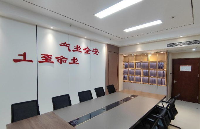 1668164606741097.png 00.png