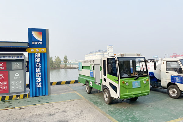 1668165038854941.jpg 0.jpg