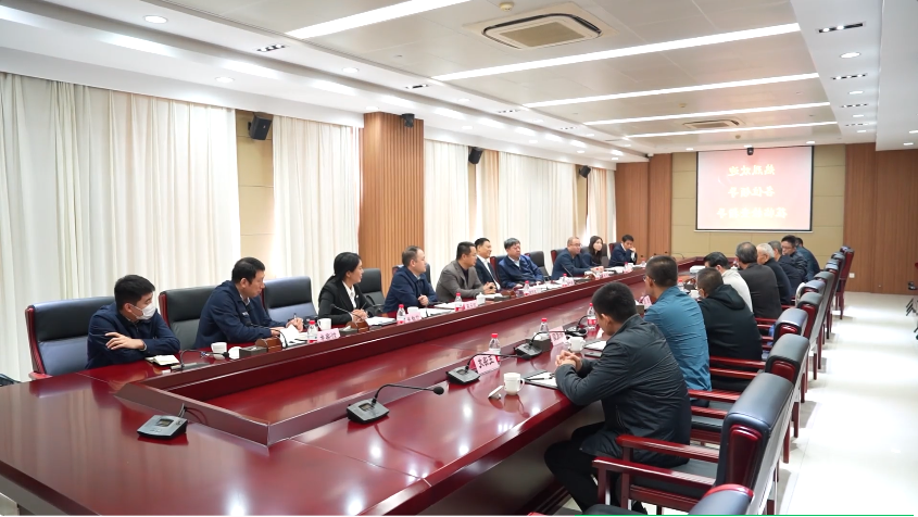 1668218248563259.png 微信截图_20221112095633.png