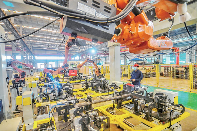 1668388055859709.png 微信截图_20221114090621.png