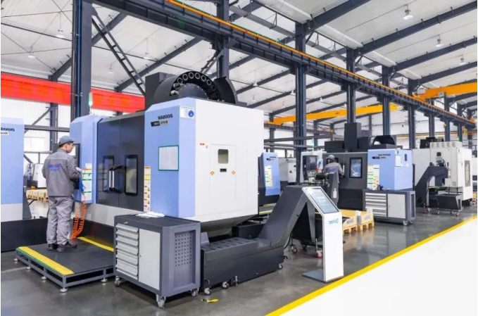 1668388080261977.png 微信截图_20221114090701.png