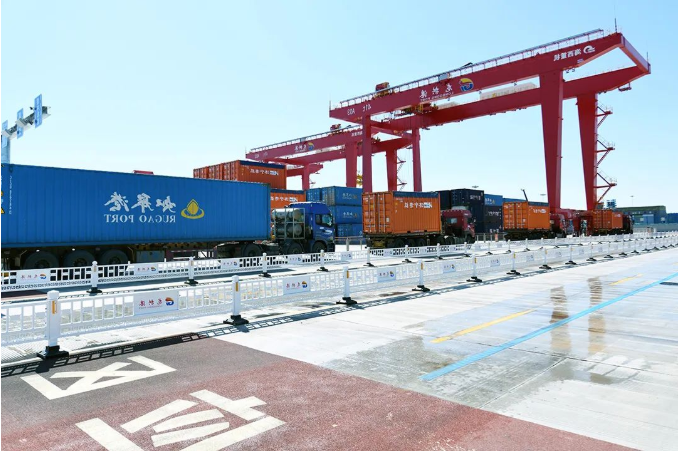 1672725250551981.png 微信截图_20230103135241.png