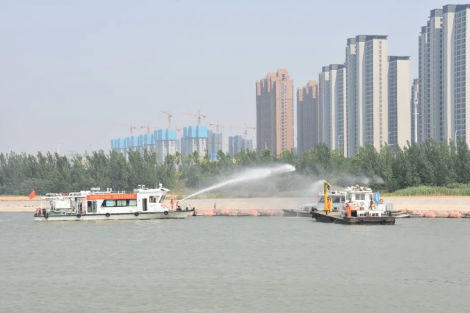 1673077555910981.png 微信截图_20230107154543.png