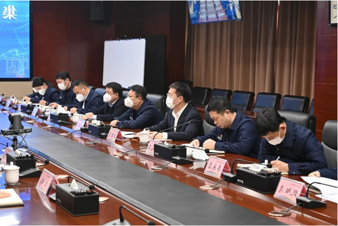 1673249992327115.png 微信截图_20230109153849.png