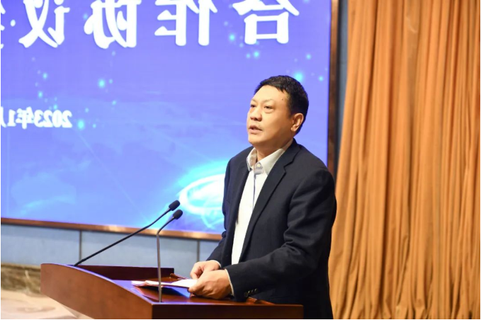 1673314811973098.png 微信截图_20230110092536.png