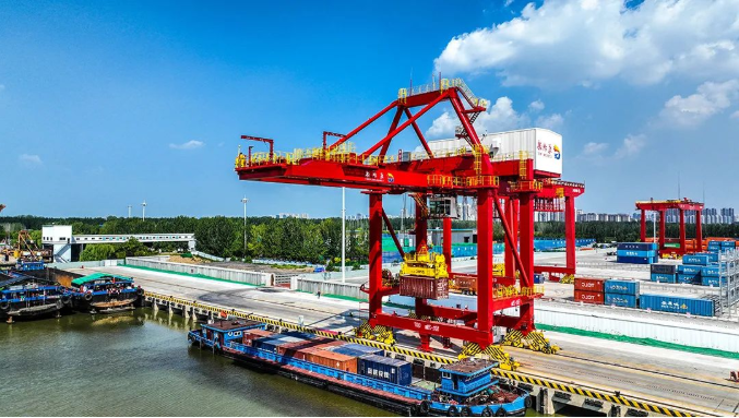 1673677725806750.png 微信截图_20230114142051.png