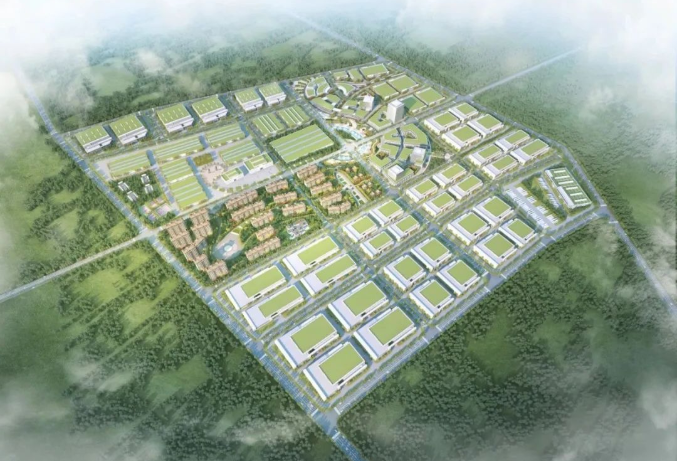 1673851852878222.png 微信截图_20230116144932.png