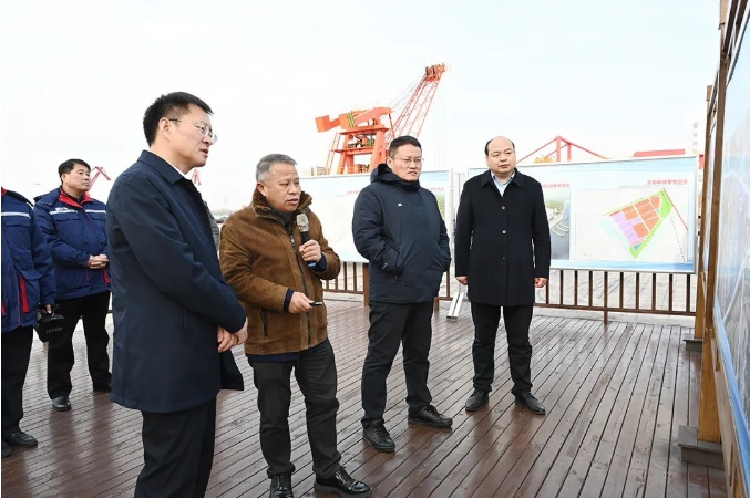 1673940337836608.png 微信截图_20230117152415.png